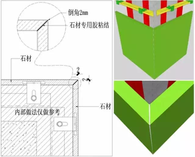 甘肃兰州大理石、花岗岩、人造石、路道牙、路沿石、石球 、桥栏杆生产批发厂家