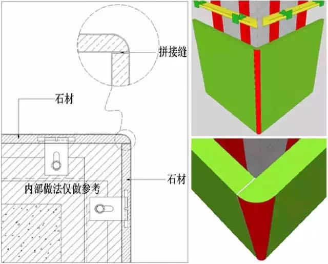 甘肃兰州大理石、花岗岩、人造石、路道牙、路沿石、石球 、桥栏杆生产批发厂家