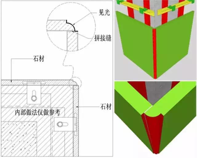 甘肃兰州大理石、花岗岩、人造石、路道牙、路沿石、石球 、桥栏杆生产批发厂家