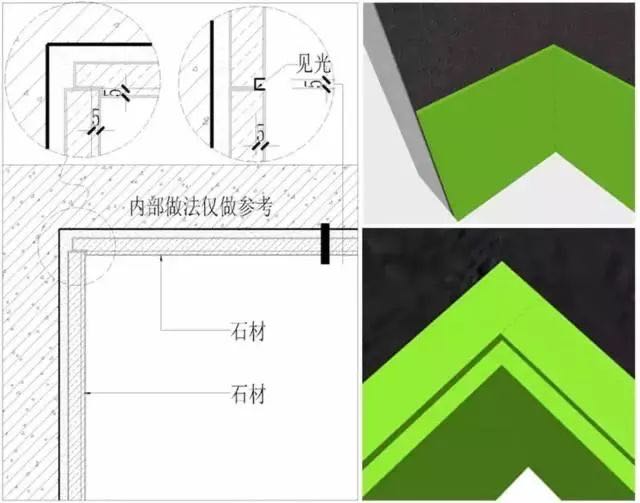 甘肃兰州石材加工生产厂家