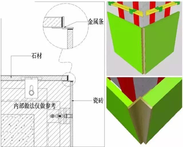 甘肃兰州大理石、花岗岩、人造石、路道牙、路沿石、石球 、桥栏杆生产批发厂家