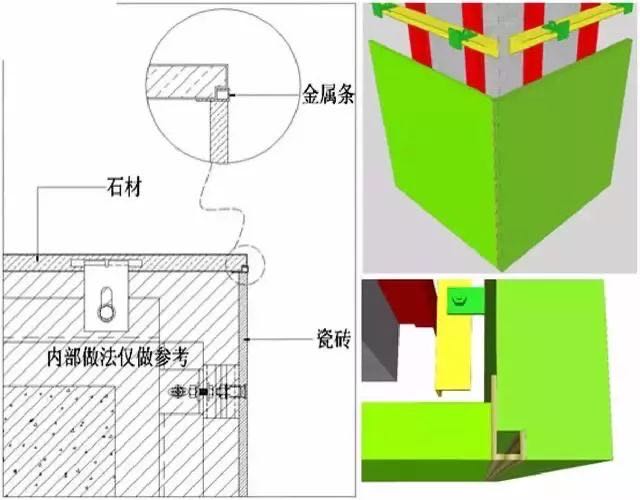 甘肃兰州大理石、花岗岩、人造石、路道牙、路沿石、石球 、桥栏杆生产批发厂家