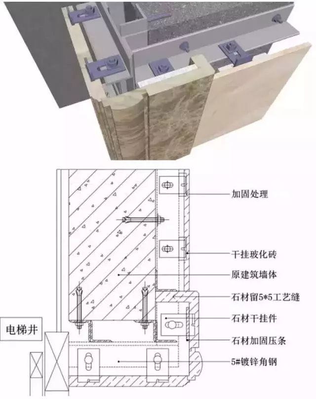 甘肃兰州大理石、花岗岩、人造石、路道牙、路沿石、石球 、桥栏杆生产批发厂家