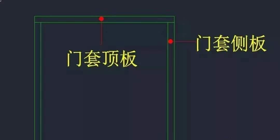 兰州大理石