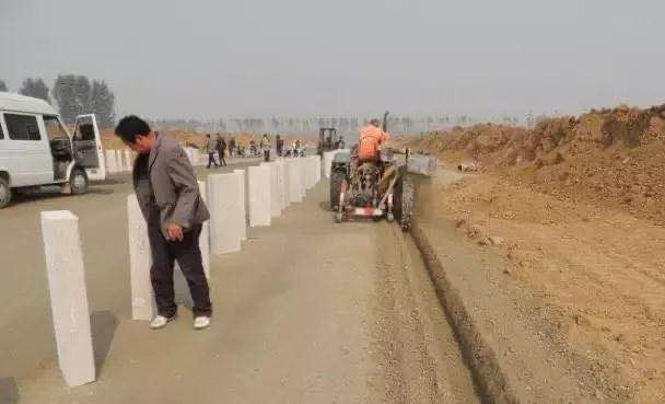 甘肃兰州各种花岗岩 路道牙花岗岩厂家 甘肃兰州各种大理石 人造石 石英石 岗石厂家