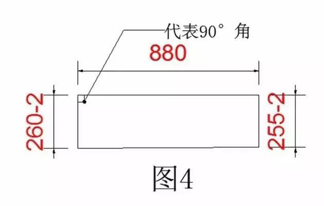 兰州大理石、花岗岩