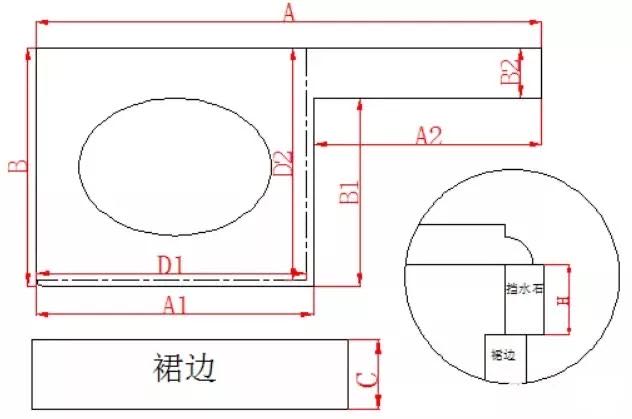 兰州大理石