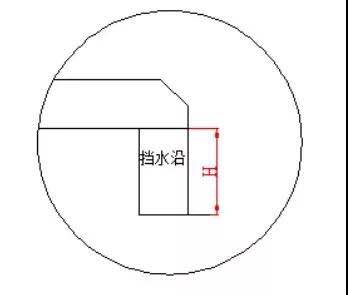 1甘肃大理石 石英石