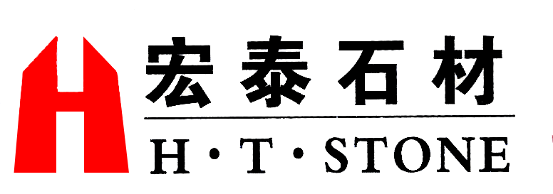 甘肃兰州花岗岩 大理石 人造石厂