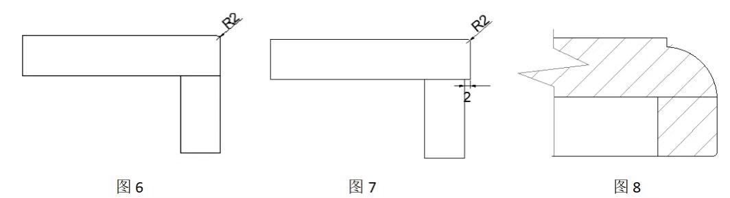 甘肃兰州大理石、花岗岩、人造石、路道牙、路沿石、石球 、桥栏杆生产批发厂家