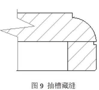 甘肃兰州大理石、花岗岩、人造石、路道牙、路沿石、石球 、桥栏杆生产批发厂家