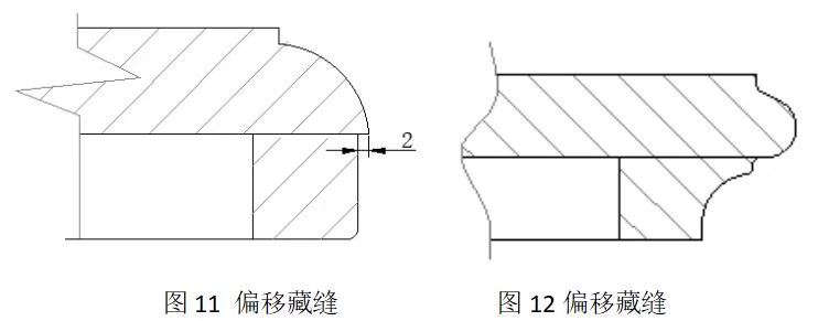 甘肃兰州岗石 石英石 花岗岩 大理石 厂家