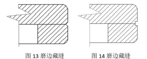 甘肃兰州大理石、花岗岩、人造石、路道牙、路沿石、石球 、桥栏杆生产批发厂家