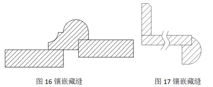 甘肃兰州大理石 花岗岩 人造石 路道牙 路沿石 石球  桥栏杆生产批发厂家石 厂家