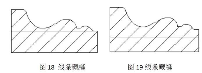 甘肃兰州大理石 花岗岩 人造石 路道牙 路沿石 石球  桥栏杆生产批发厂家石 厂家