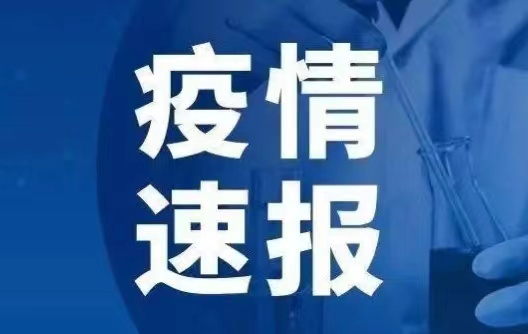 甘肃兰州各种花岗岩 路道牙花岗岩厂家 甘肃兰州各种大理石 人造石 石英石 岗石厂家