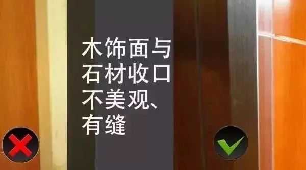 甘肃兰州大理石、花岗岩、人造石、路道牙、路沿石、石球 、桥栏杆生产批发厂家