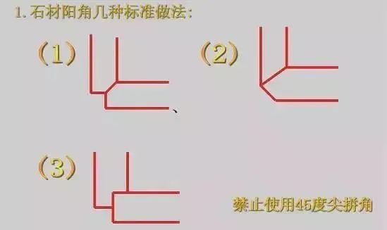 甘肃兰州大理石、花岗岩、人造石、路道牙、路沿石、石球 、桥栏杆生产批发厂家