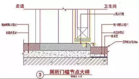 甘肃兰州大理石、花岗岩、人造石、路道牙、路沿石、石球 、桥栏杆生产批发厂家