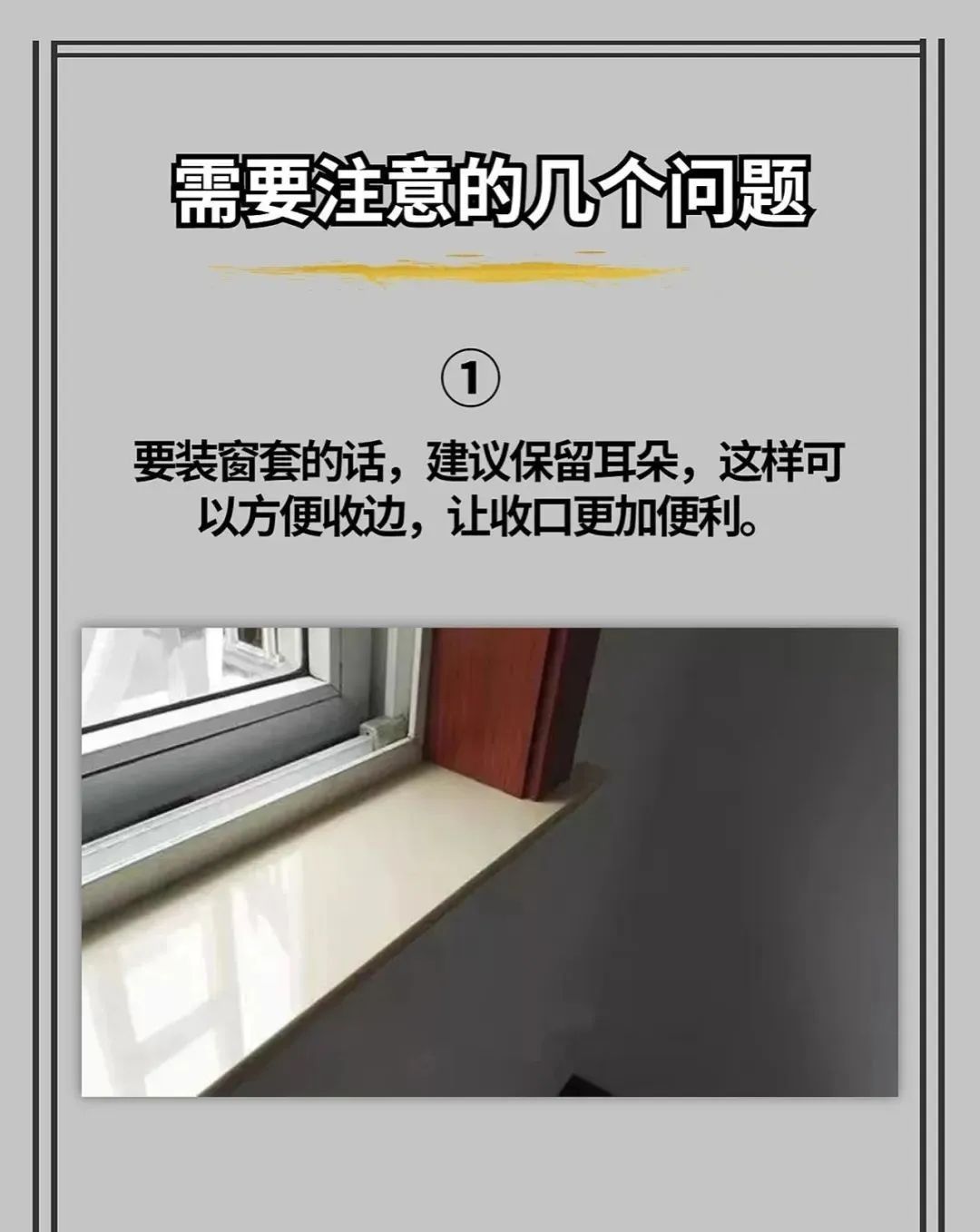 甘肃兰州大理石、花岗岩、人造石、路道牙、路沿石、石球 、桥栏杆生产批发厂家