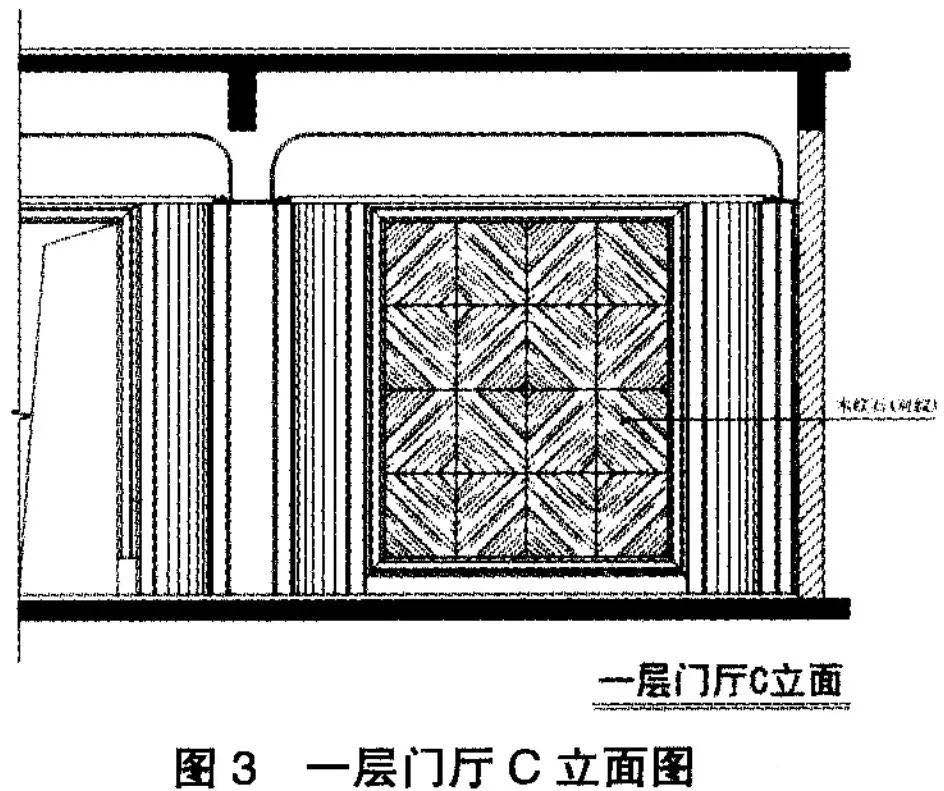 甘肃兰州大理石、花岗岩、人造石、路道牙、路沿石、石球 、桥栏杆生产批发厂家